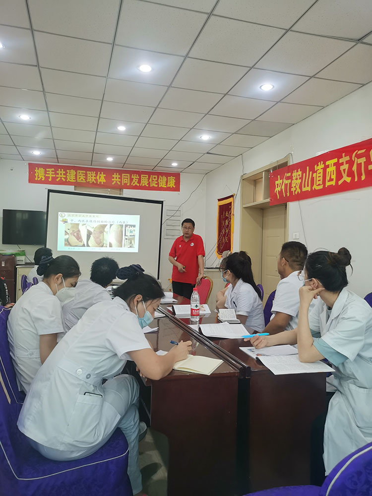 k8凯发(中国游)官方网站-APP下载