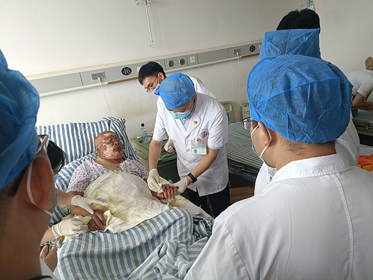 k8凯发(中国游)官方网站-APP下载