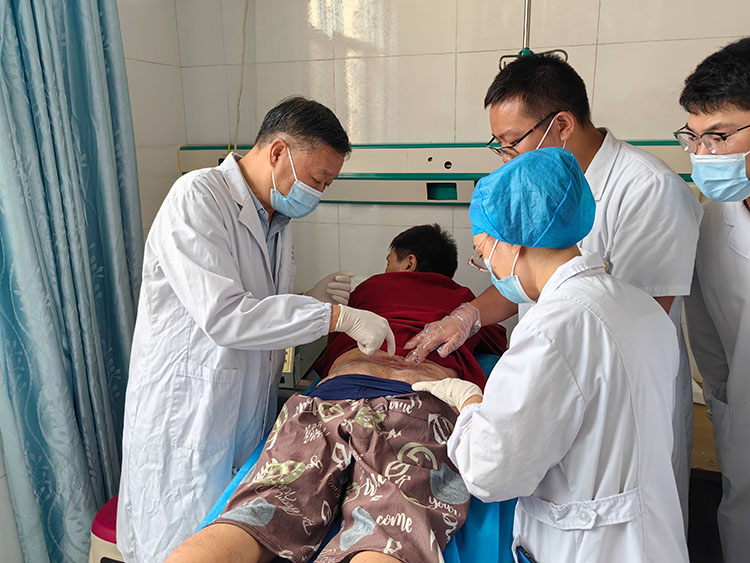 k8凯发(中国游)官方网站-APP下载