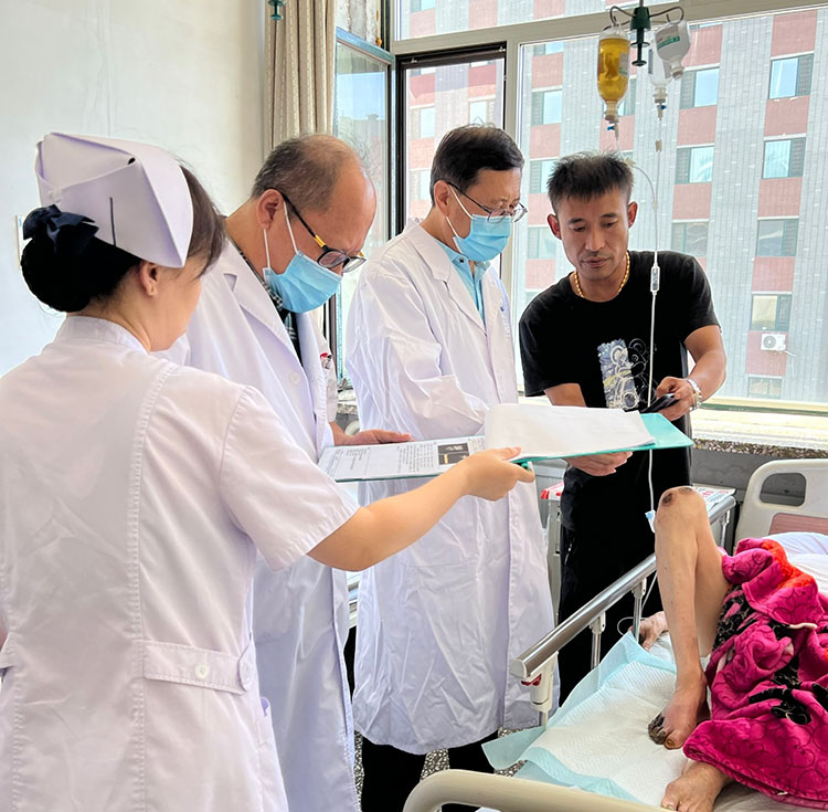 k8凯发(中国游)官方网站-APP下载