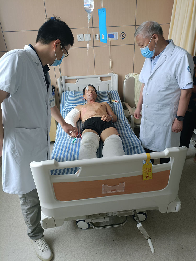 k8凯发(中国游)官方网站-APP下载