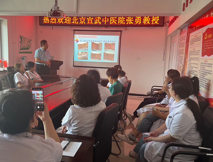 k8凯发(中国游)官方网站-APP下载