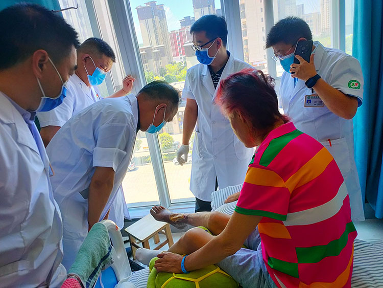 k8凯发(中国游)官方网站-APP下载