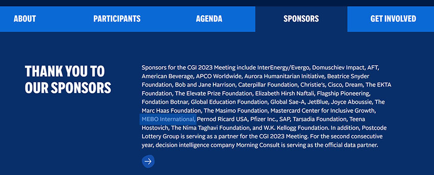 k8凯发(中国游)官方网站-APP下载