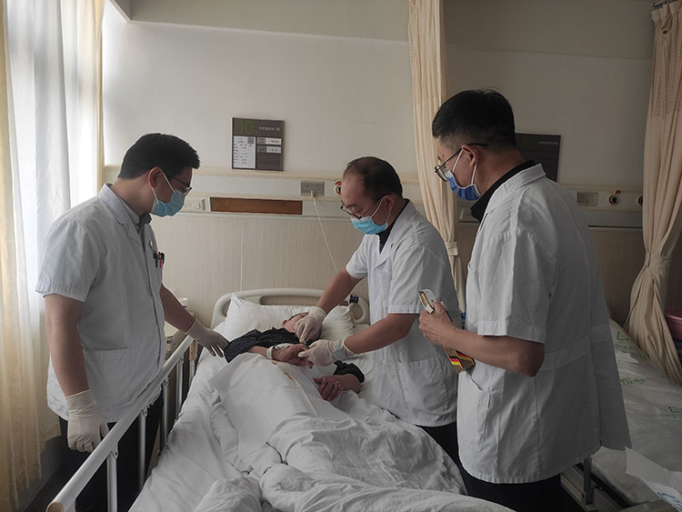 k8凯发(中国游)官方网站-APP下载