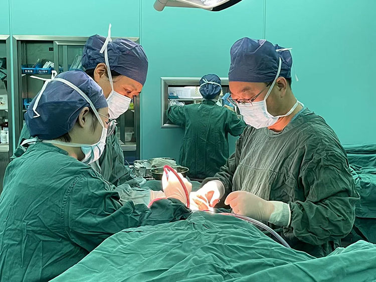 k8凯发(中国游)官方网站-APP下载