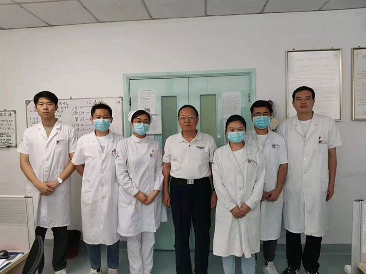 k8凯发(中国游)官方网站-APP下载