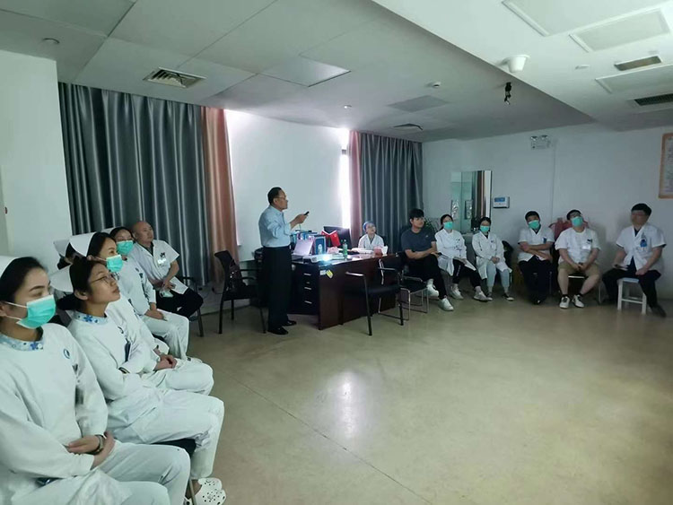 k8凯发(中国游)官方网站-APP下载