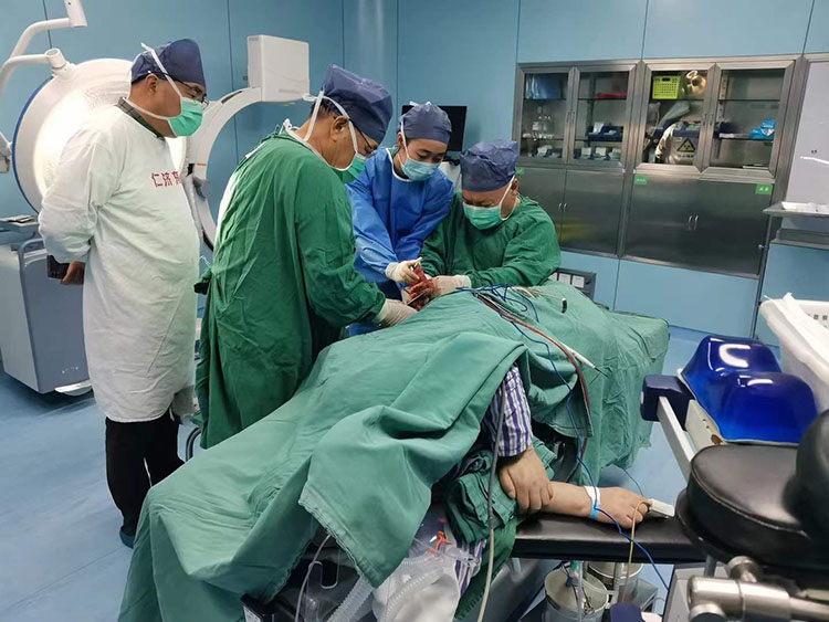 k8凯发(中国游)官方网站-APP下载