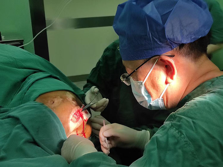 k8凯发(中国游)官方网站-APP下载