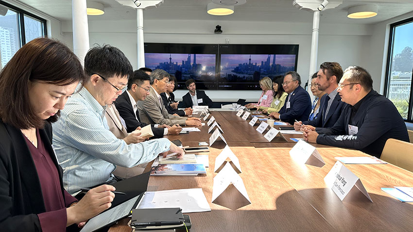 k8凯发(中国游)官方网站-APP下载