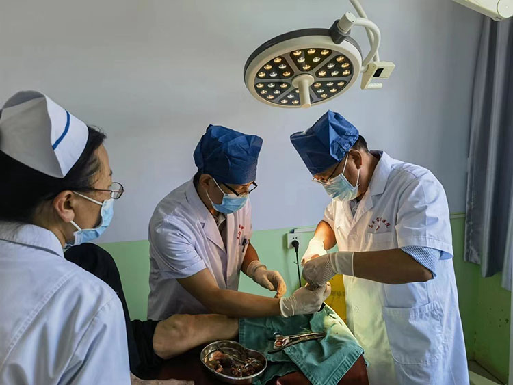 k8凯发(中国游)官方网站-APP下载