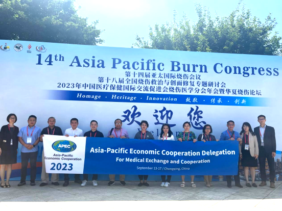 k8凯发(中国游)官方网站-APP下载