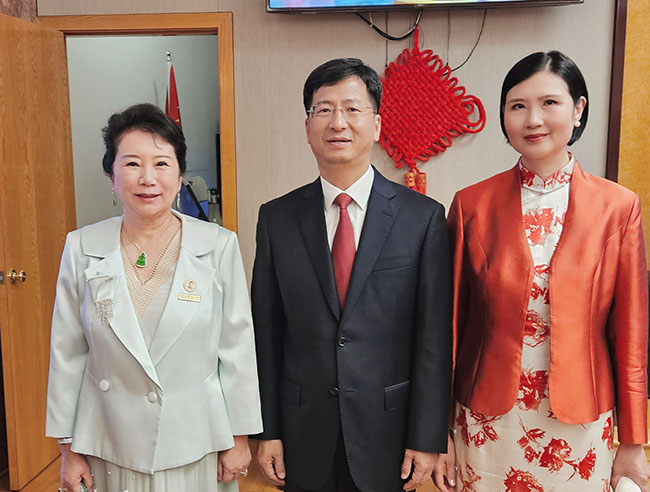 k8凯发(中国游)官方网站-APP下载