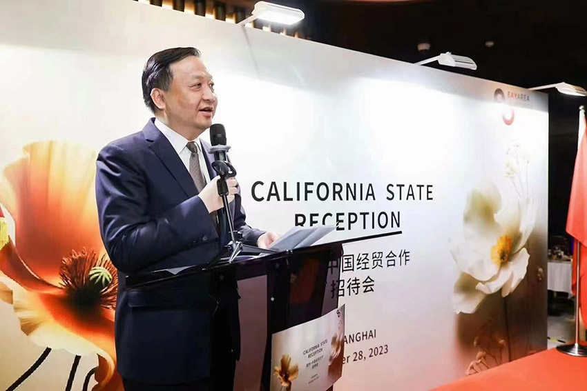 k8凯发(中国游)官方网站-APP下载