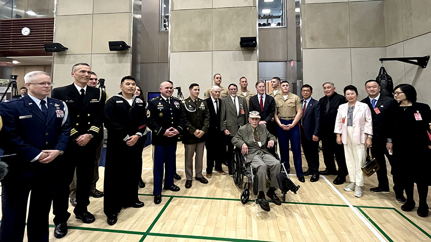 k8凯发(中国游)官方网站-APP下载