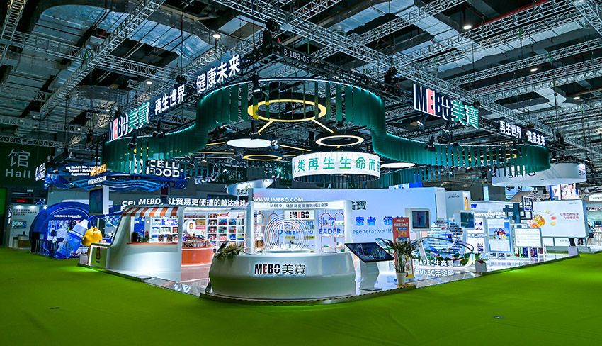 k8凯发(中国游)官方网站-APP下载