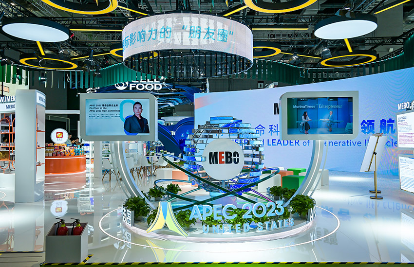 k8凯发(中国游)官方网站-APP下载