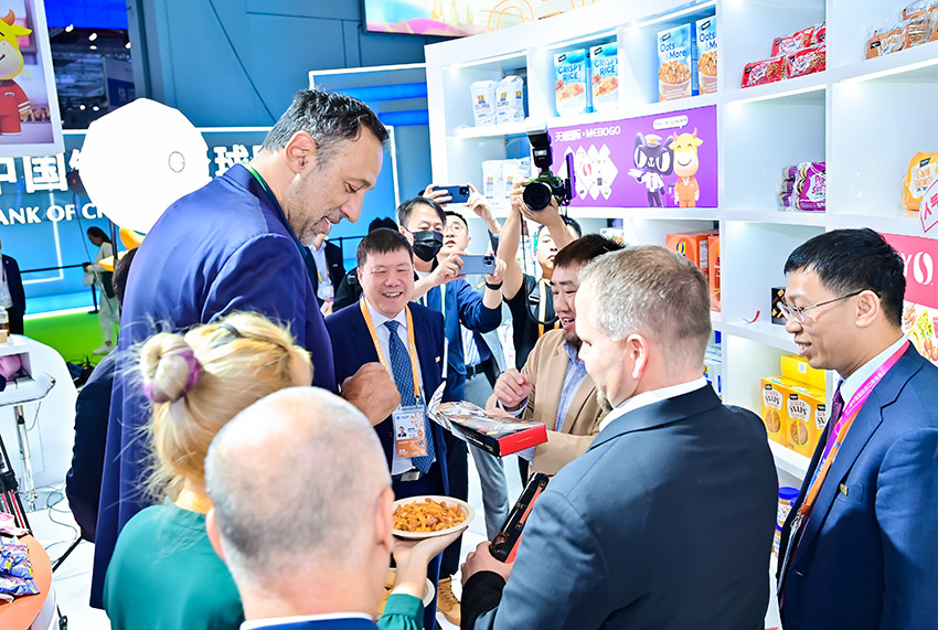 k8凯发(中国游)官方网站-APP下载