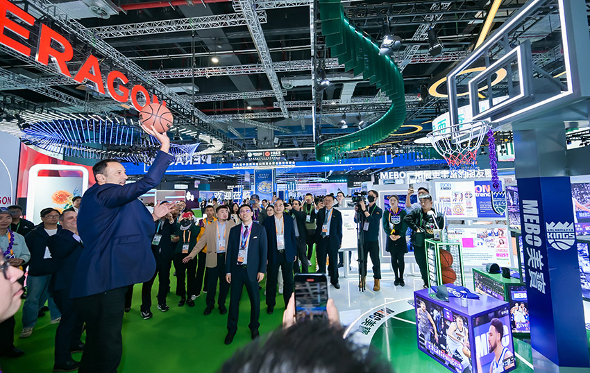 k8凯发(中国游)官方网站-APP下载