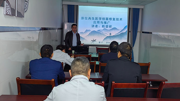 k8凯发(中国游)官方网站-APP下载