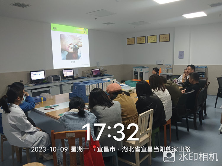 k8凯发(中国游)官方网站-APP下载