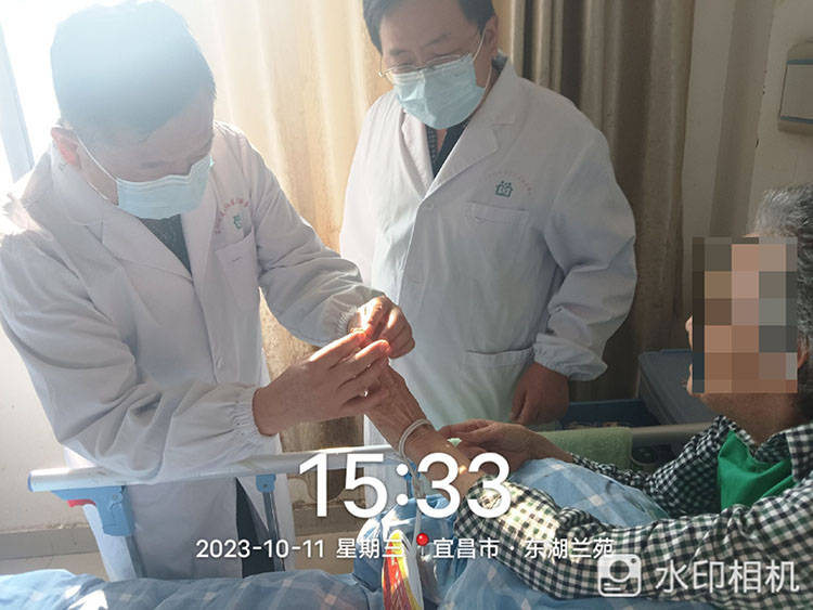 k8凯发(中国游)官方网站-APP下载