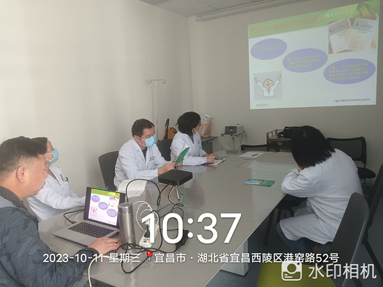 k8凯发(中国游)官方网站-APP下载