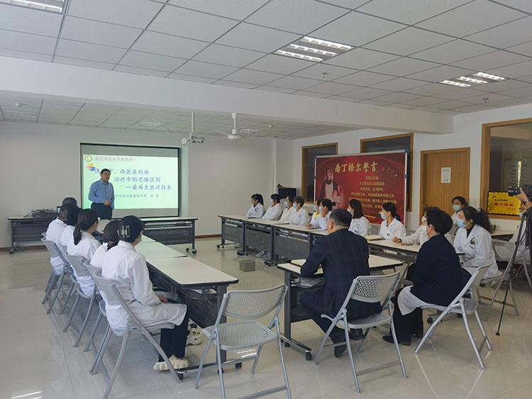 k8凯发(中国游)官方网站-APP下载