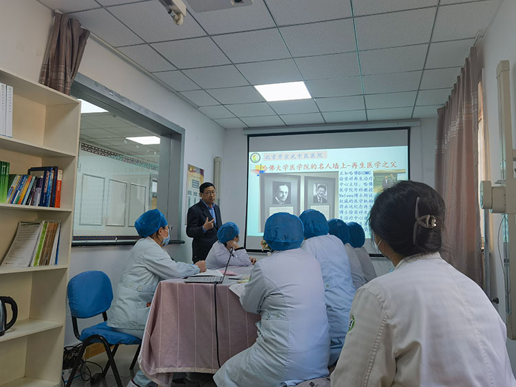 k8凯发(中国游)官方网站-APP下载