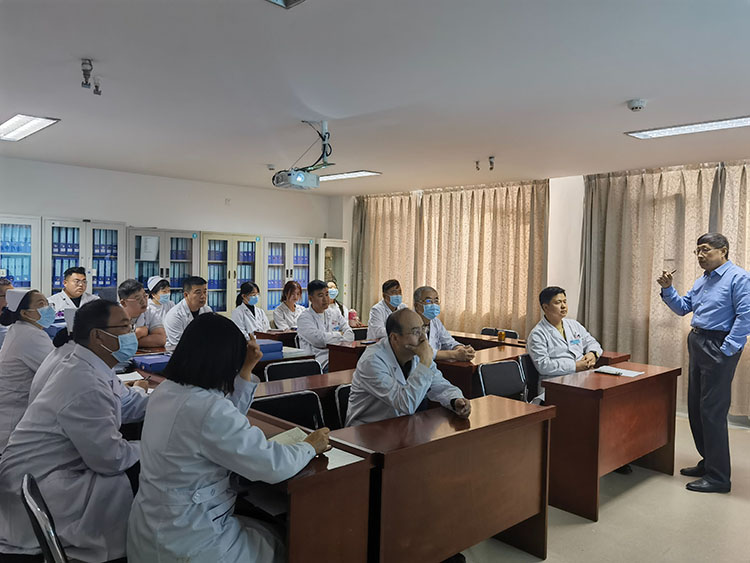 k8凯发(中国游)官方网站-APP下载