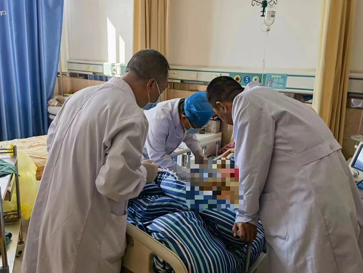 k8凯发(中国游)官方网站-APP下载