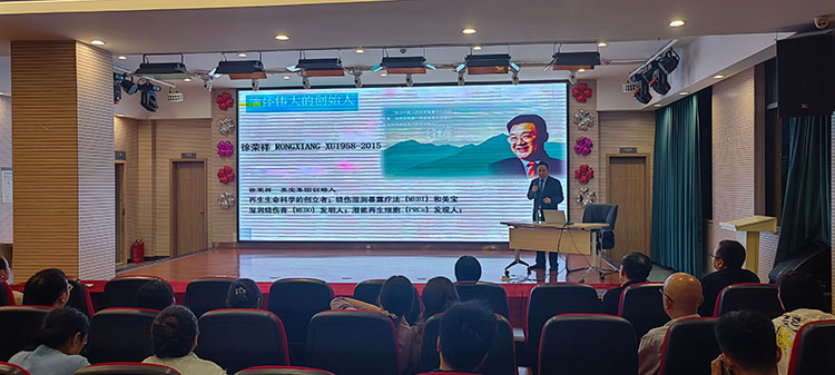 k8凯发(中国游)官方网站-APP下载