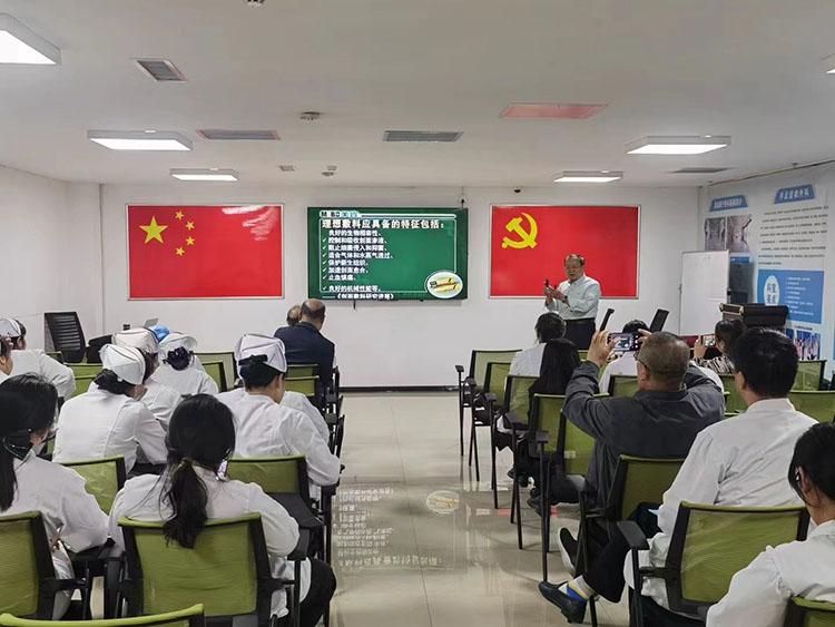 k8凯发(中国游)官方网站-APP下载