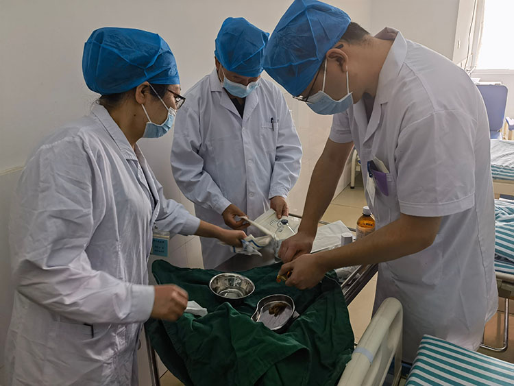 k8凯发(中国游)官方网站-APP下载