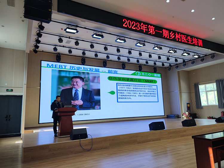 k8凯发(中国游)官方网站-APP下载