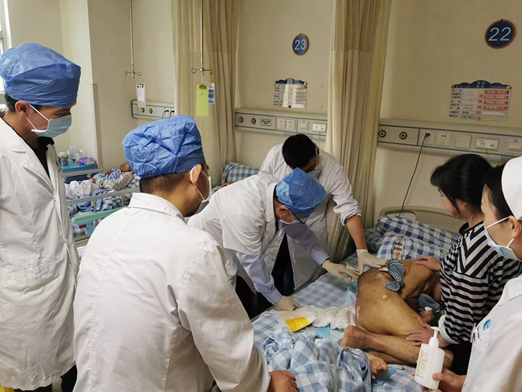 k8凯发(中国游)官方网站-APP下载