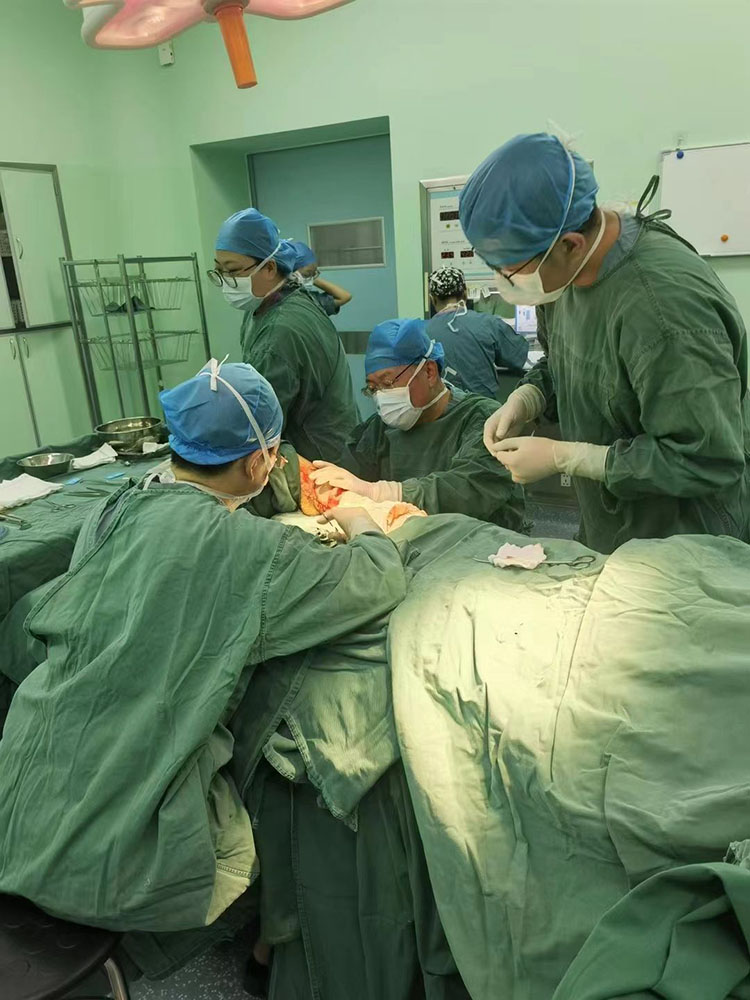 k8凯发(中国游)官方网站-APP下载