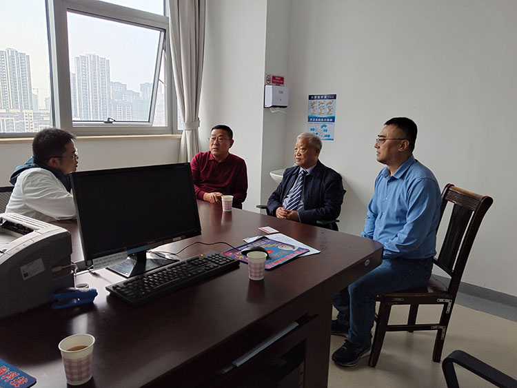 k8凯发(中国游)官方网站-APP下载