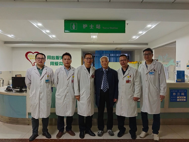 k8凯发(中国游)官方网站-APP下载