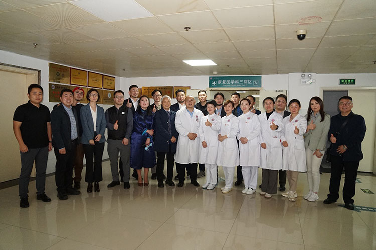 k8凯发(中国游)官方网站-APP下载