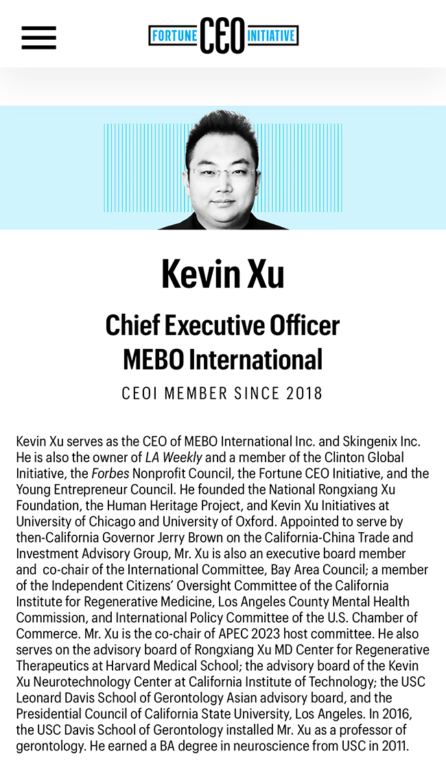 k8凯发(中国游)官方网站-APP下载