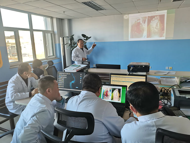 k8凯发(中国游)官方网站-APP下载