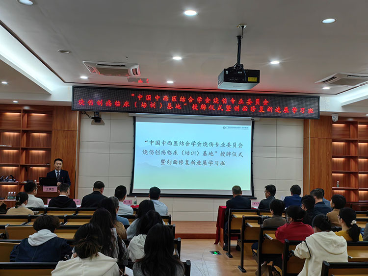 k8凯发(中国游)官方网站-APP下载