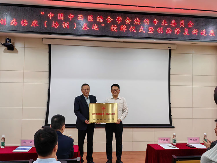 k8凯发(中国游)官方网站-APP下载