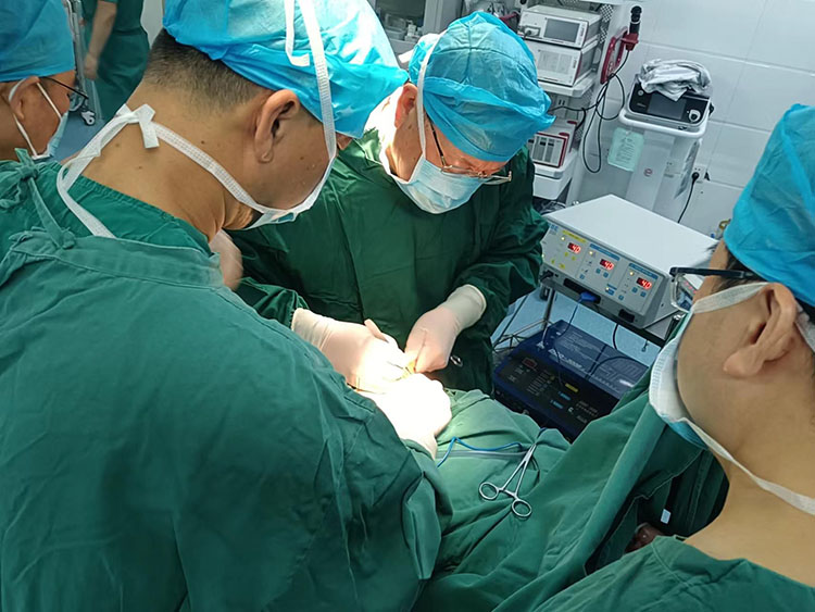 k8凯发(中国游)官方网站-APP下载