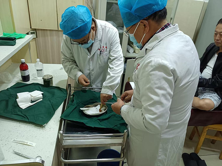 k8凯发(中国游)官方网站-APP下载