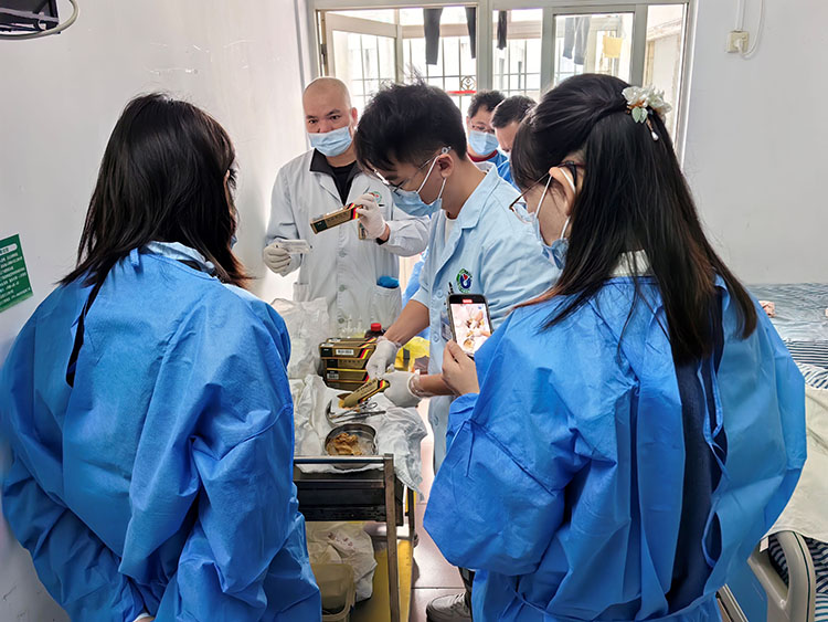 k8凯发(中国游)官方网站-APP下载