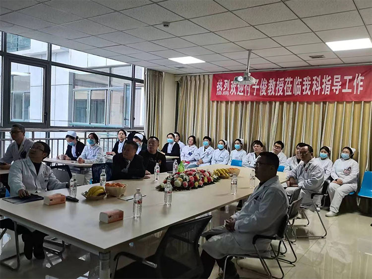 k8凯发(中国游)官方网站-APP下载