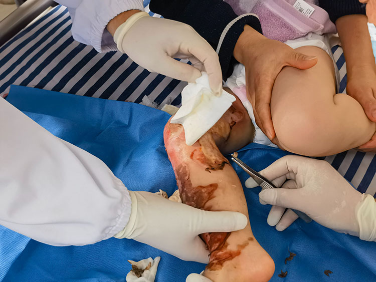 k8凯发(中国游)官方网站-APP下载